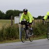 IMG_5136