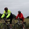 IMG_5137