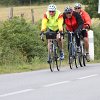IMG_5138