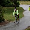 IMG_5153