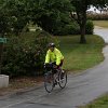 IMG_5154