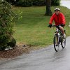 IMG_5157