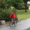 IMG_5158