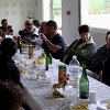 IMG_5160
