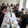 IMG_5161