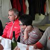 IMG_5166
