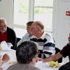IMG_5167