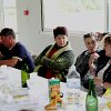 IMG_5168