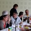 IMG_5169