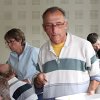 IMG_5171