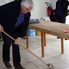 IMG_5172
