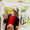 IMG_5179