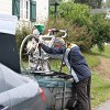 IMG_5184