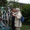 IMG_5186
