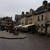 IMG_5191