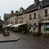 IMG_5192