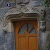 IMG_5197