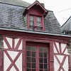 IMG_5198