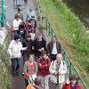IMG_5200
