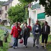 IMG_5205