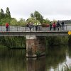 IMG_5210