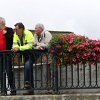 IMG_5212