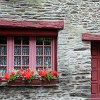 IMG_5215