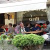 IMG_5229
