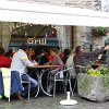 IMG_5230