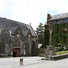 IMG_5236
