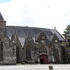 IMG_5236bis