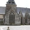 IMG_5237