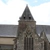 IMG_5238
