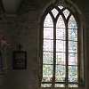 IMG_5246