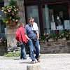 IMG_5253