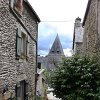IMG_5257