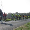 IMG_2387