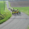 IMG_2390