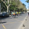 IMG_2395