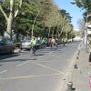 IMG_2396