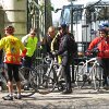 IMG_2399