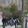 IMG_8501