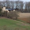 IMG_8507