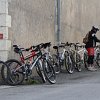 IMG_8509