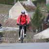 IMG_8511