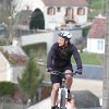 IMG_8512