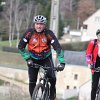IMG_8514