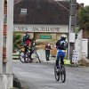 IMG_8517