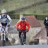 IMG_8518
