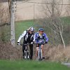 IMG_8519